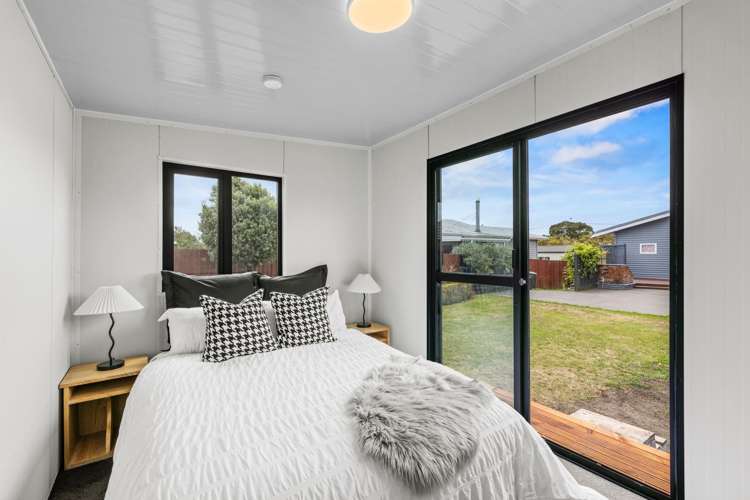 74 Dacre Street Linwood_21