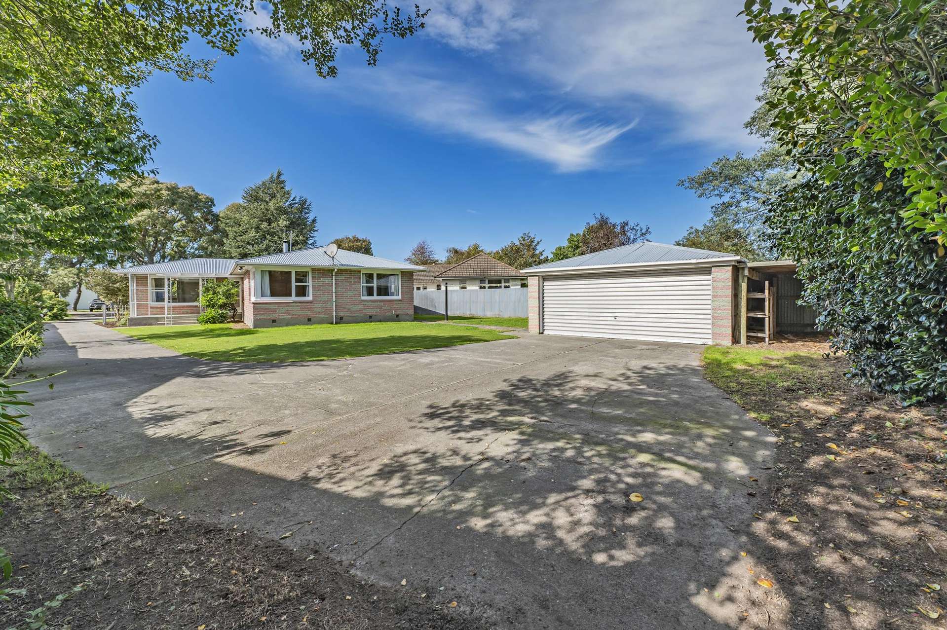 13 Mcilraith Street Darfield_0