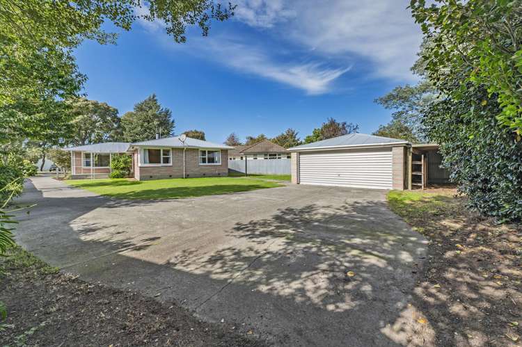13 Mcilraith Street_0