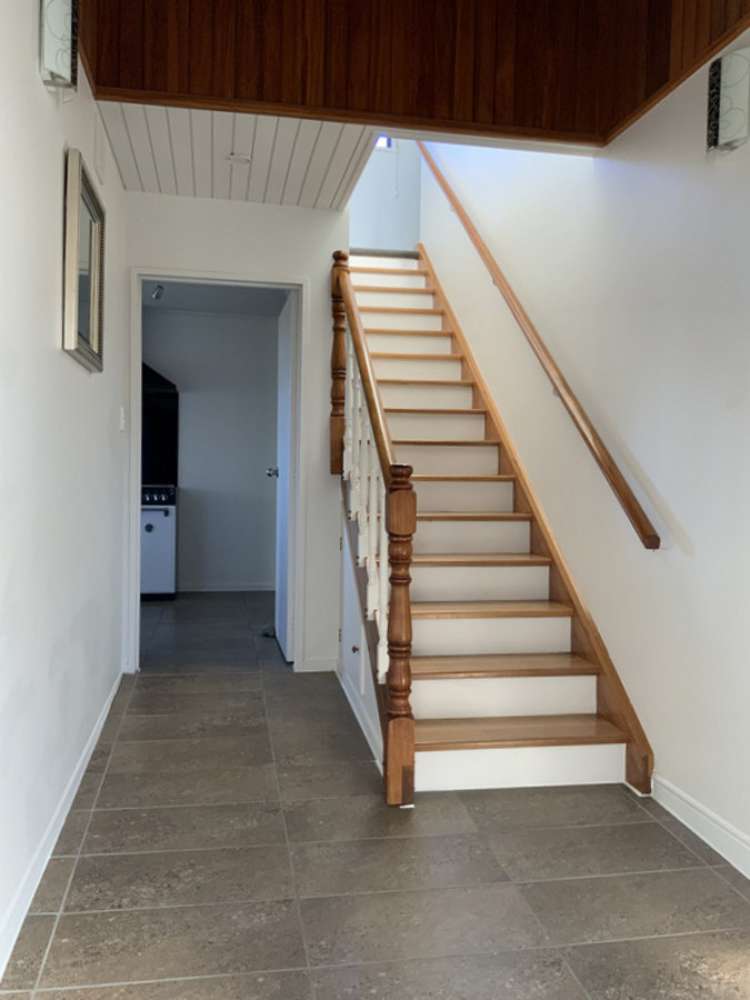 48 Catherwood Avenue Allenton_9