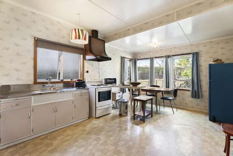 6 Weona Place Westmere_6