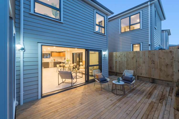 42b Larissa Avenue Henderson_22