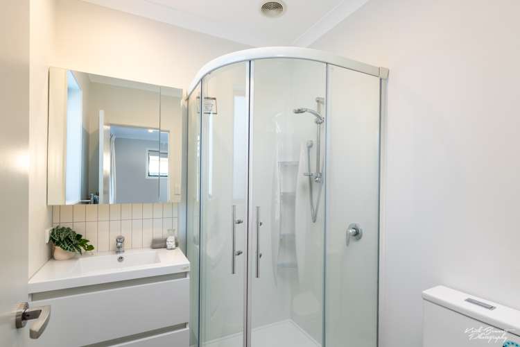 3 Stephen Street Trentham_9