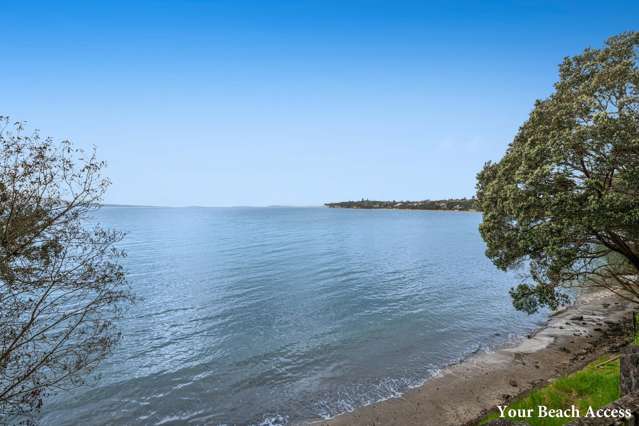 GD/7 The Promenade Takapuna_2