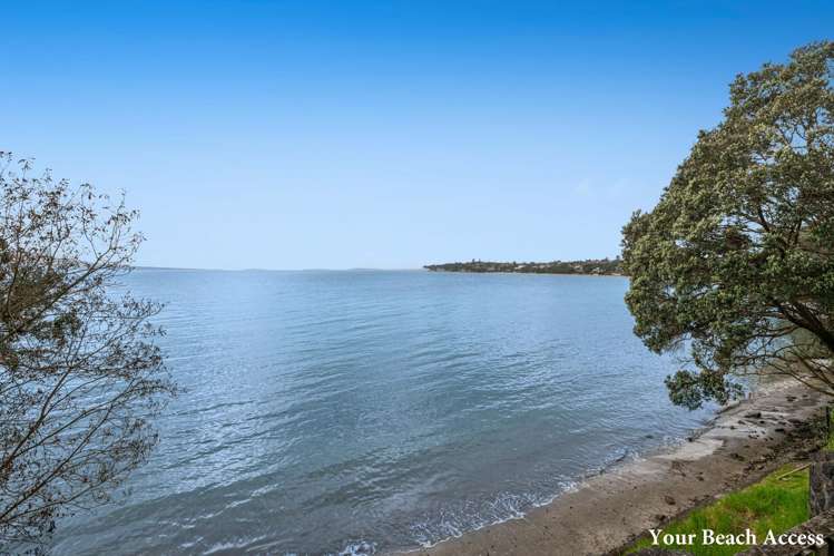 GD/7 The Promenade Takapuna_2