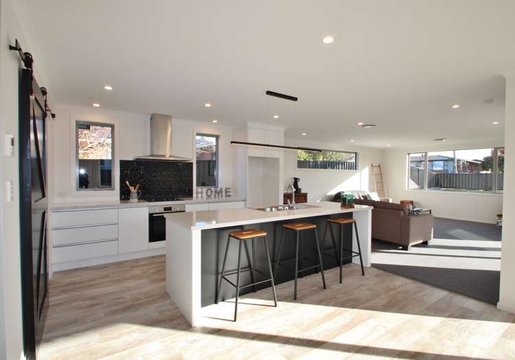 193 Broughton Street Gore_8