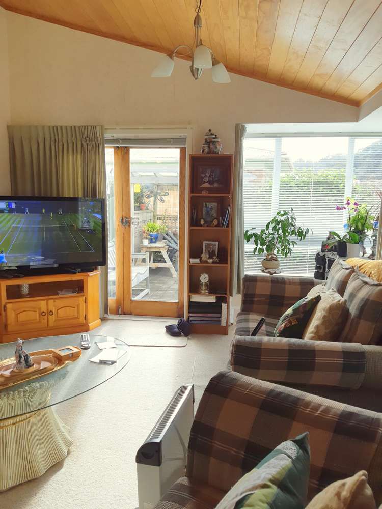 300 Ensor Street Thames_12