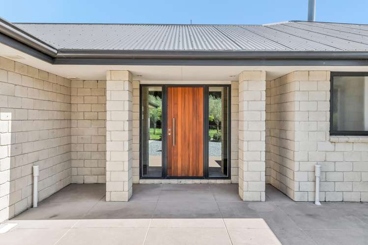 440 Southbridge Leeston Road Southbridge_5