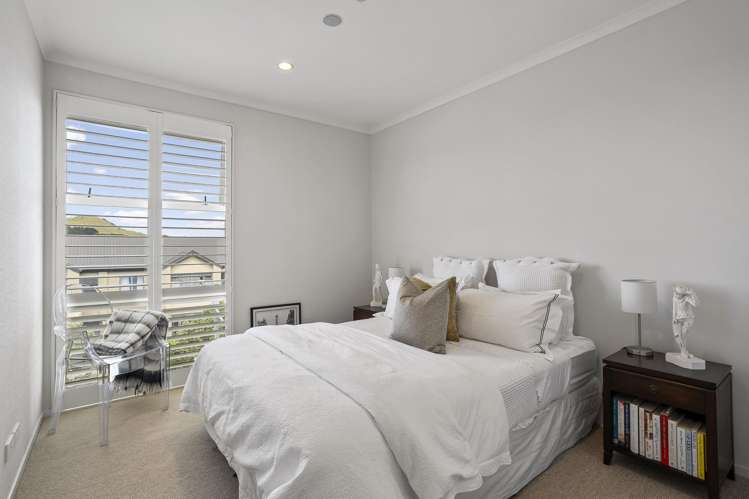 133 Barbarich Drive Stonefields_10