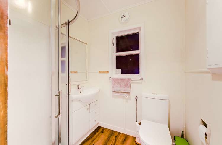 5 Griffiths Place Claudelands_6