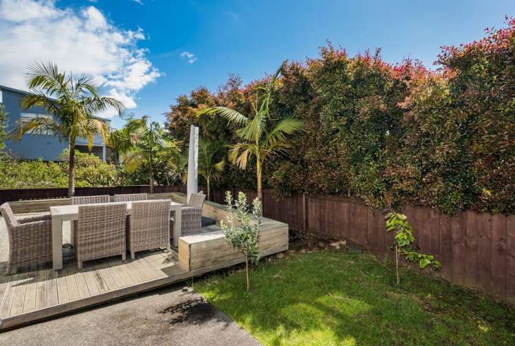 70 Aberley Road Schnapper Rock_15