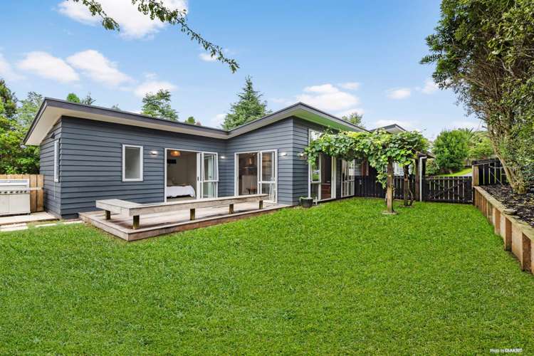 3 Tonkin Place Buckland_11