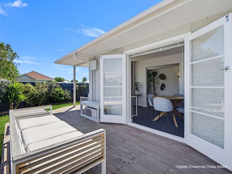 2 Warrington Street Mairehau_6