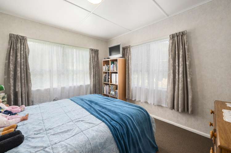 236 Te Kopia Road Waikite Valley_11