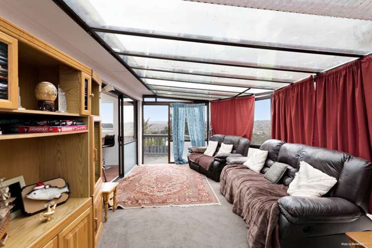 102 Bradbury Road Botany Downs_5