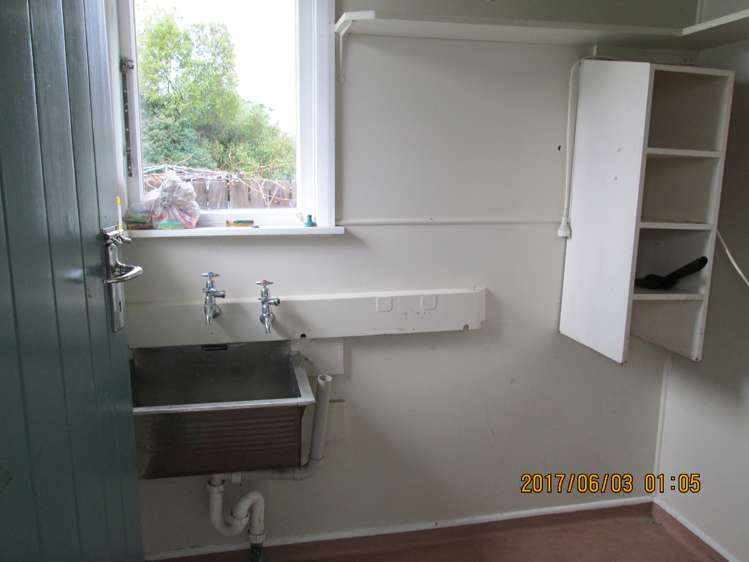 1025bc Bledisloe Street Raureka_9