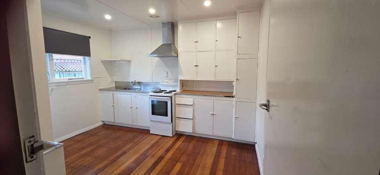 3/85A Martin Street Wallaceville_2