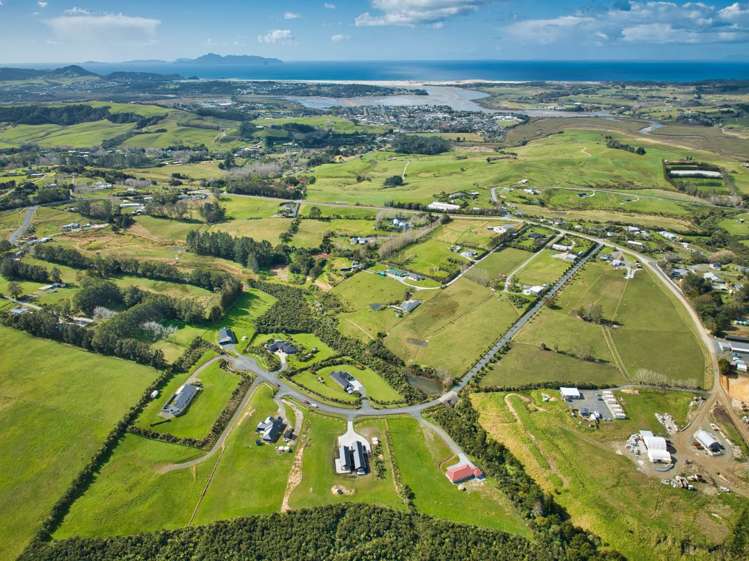 47 Arcadian Rise Mangawhai_42