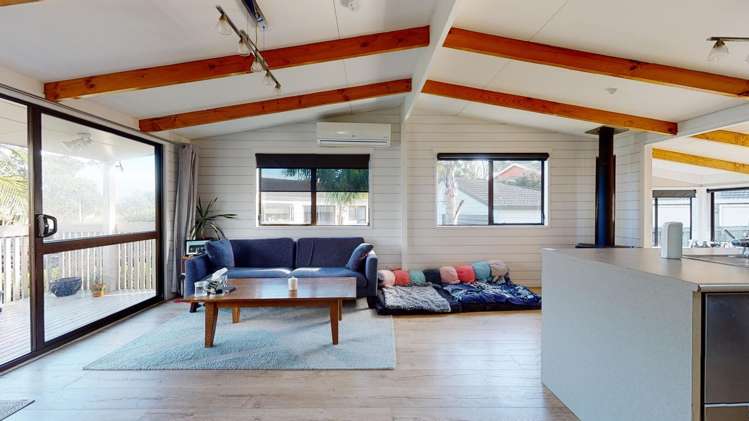 165 Carnoustie Drive Wattle Downs_6