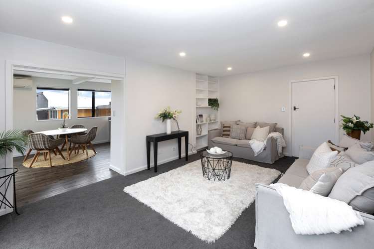 1/1 Greers Road Ilam_11