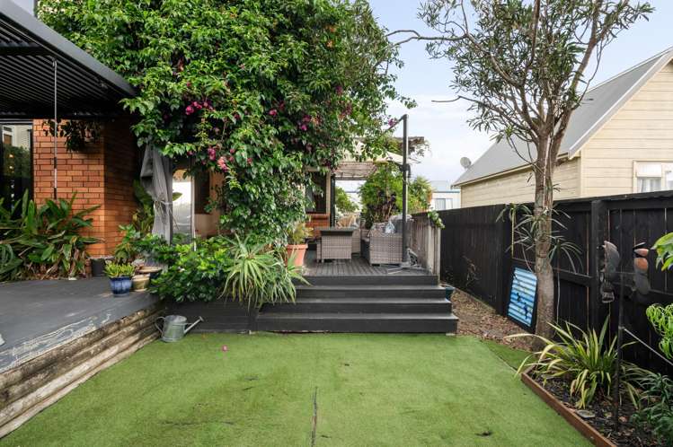 4A Wellington Street Hamilton East_5