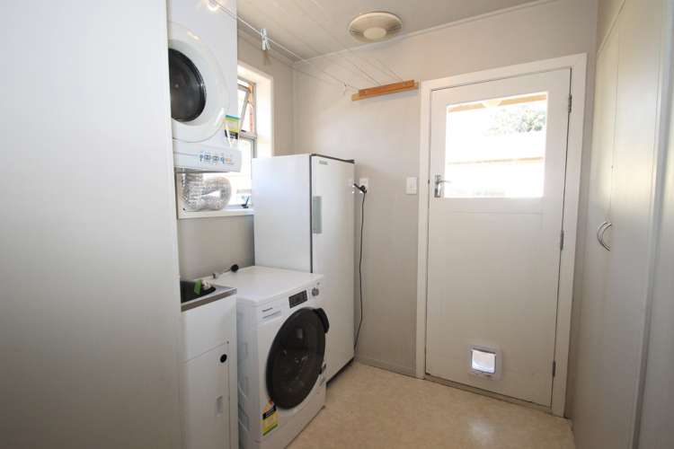 14 Cedar Crescent Mosgiel_13