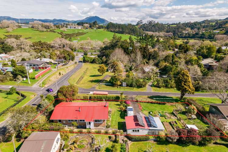 61 Victoria Street Waikino_23