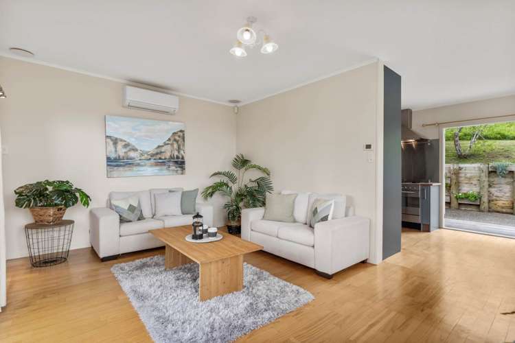 39b Tomo Street New Lynn_5