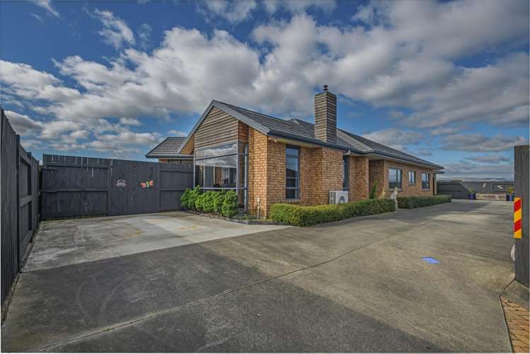 8 Crabapple Close Milson_19