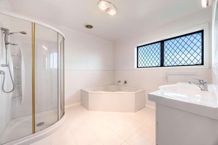 15 Da Vinci Place West Harbour_15