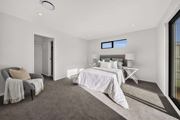 23 Northampton Drive Prebbleton_8