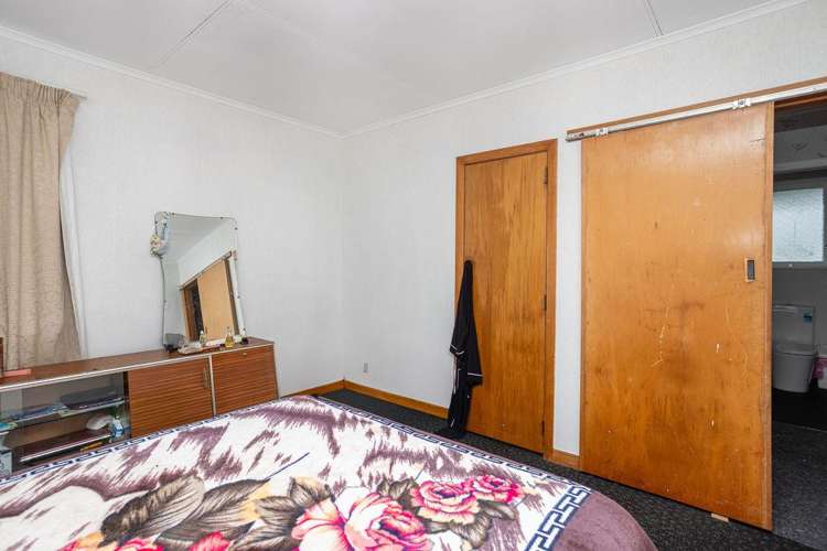 5 Empire Street Dannevirke_7