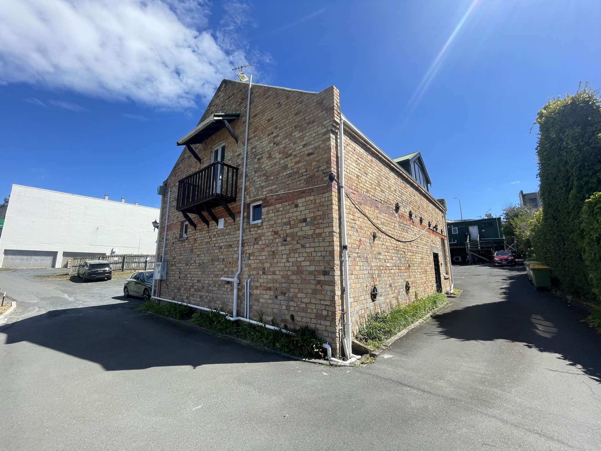 2A Kelmarna Avenue Herne Bay_0