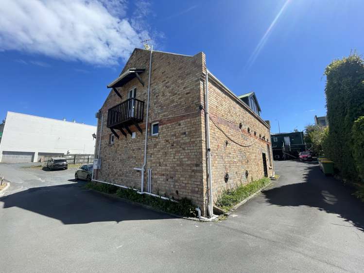 2A Kelmarna Avenue_0