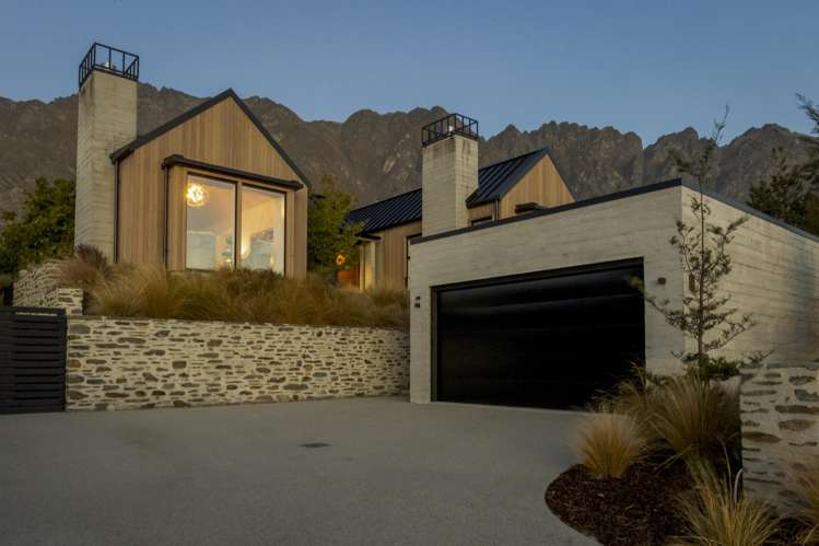 31 Falconer Rise Jacks Point_31