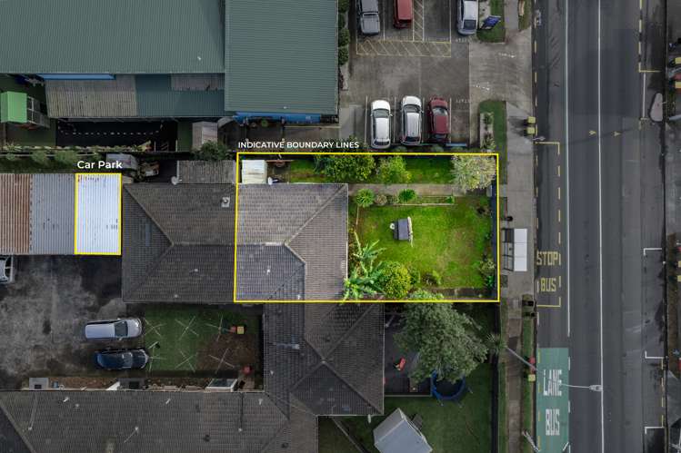 5/168 Puhinui Road Papatoetoe_15