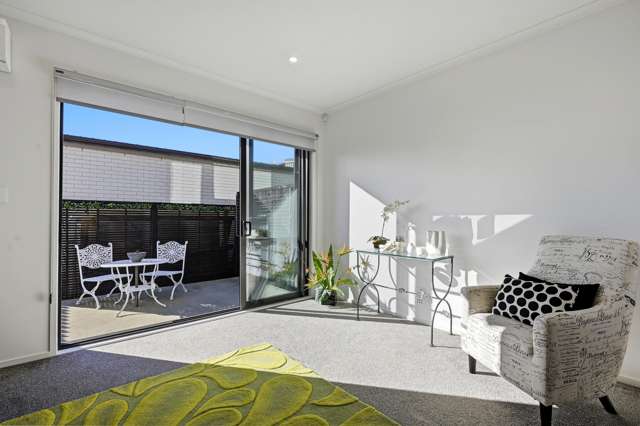 14 Timu Road Long Bay_3