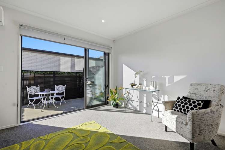 14 Timu Road Long Bay_2