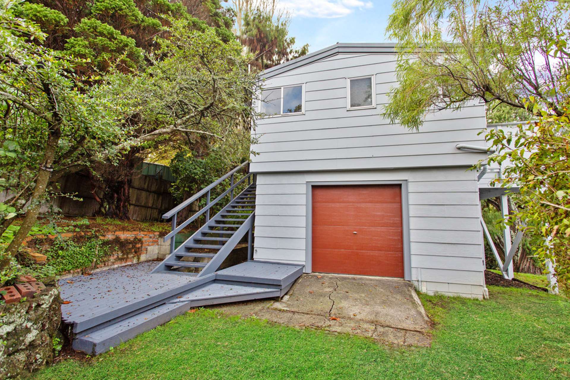 25c Pleasant Street Onehunga_0