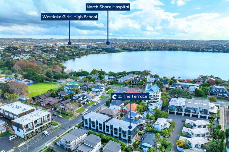 Lots 4-6/11 The Terrace Takapuna_31