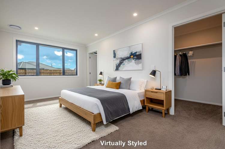 1 Murray Ball Lane Feilding_5