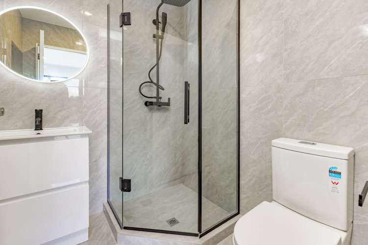 21 Rana Road Flat Bush_9