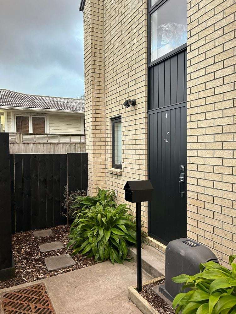14/125B Metcalfe Road Ranui_8