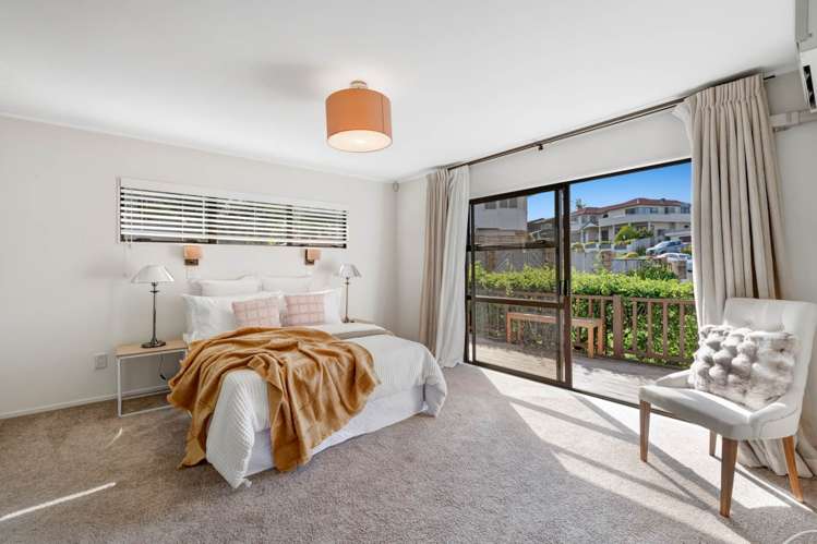 17 Ferntree Terrace West Harbour_25