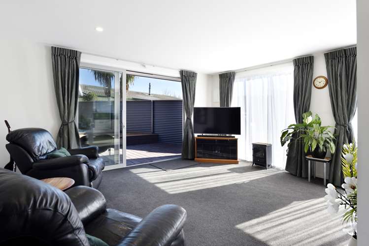 107 Queen Street Richmond_1