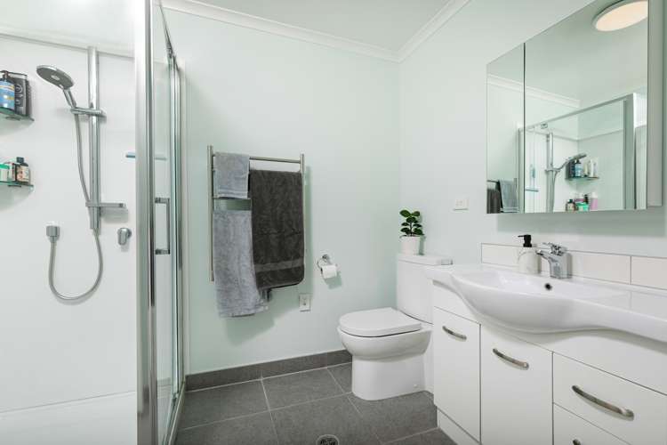 57/172 Mcleod Road Te Atatu South_16