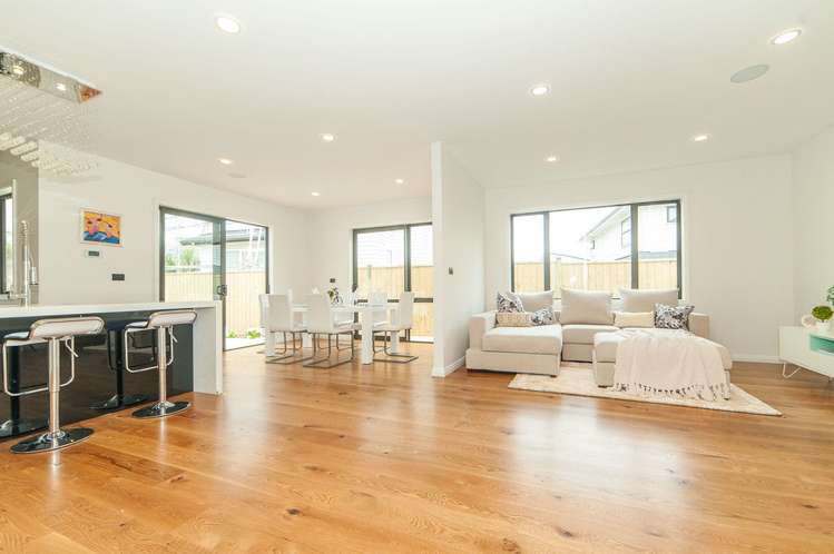 40 Bounty Road Long Bay_18