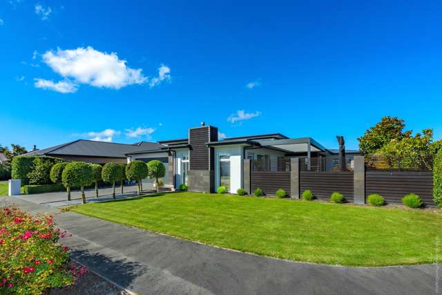 19 Old Red Barn Road Halswell_1