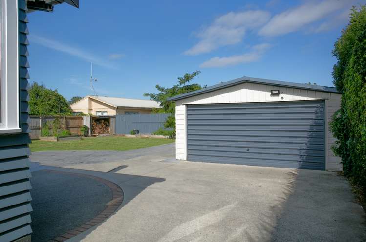 30 Robinson Street Cambridge_20