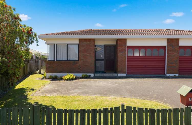 2 Marwood Place Mount Maunganui_1